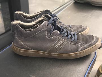 Scarpe Tod’s originali