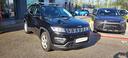 jeep-compass-2-0-multijet-ii-4wd-auto-longitude