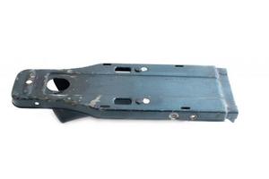 Portapacchi posteriore Piaggio Ciao PX 1882006