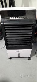 Raffreddatore d'aria ventilatore oneConcept