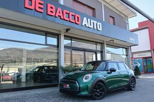 MINI Cooper 1.5 Essential 5 porte