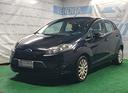 ford-fiesta-fiesta-1-4-5-porte-bz-gpl