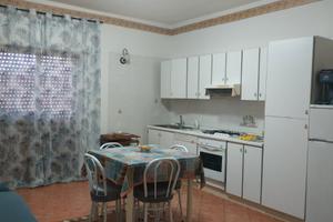 Bilocale ristrutturato da poco tempo