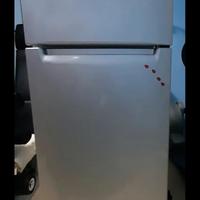 frigorifero e congelatore Hotpoint Ariston 