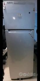 frigorifero e congelatore Hotpoint Ariston 