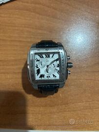 Orologio Gc Guess