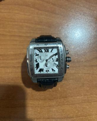 Orologio Gc Guess