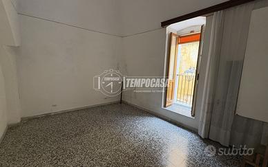 Interessante soluzione dal prezzo contenuto.