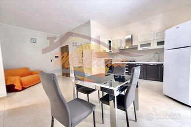 Trilocale a Siracusa