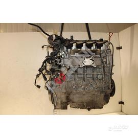 Motore honda civic hybrid 2006-11