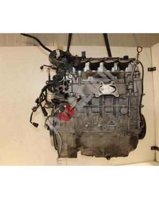 Motore honda civic hybrid 2006-11