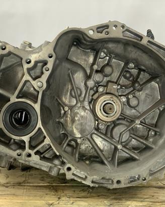 Cambio manuale 6m suzuki sx4 s-cross 1.4 hybrid k1