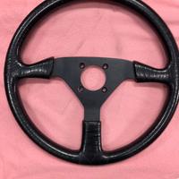 Volante Fiat Uno Turbo Racing