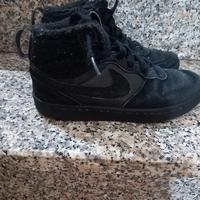 Scarponcino Nike bambino