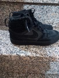 Scarponcino Nike bambino