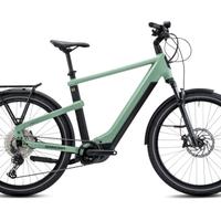 Winora bosch yakun 12 2022