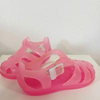 Sandali Chicco numero 23 bambina