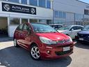 citroen-c3-puretech-82-exclusive