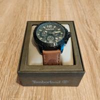 Orologio Timberland