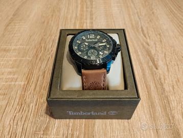 Orologio Timberland