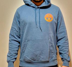 Felpa Napapijri Uomo