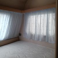 ruolotte CARAVALAIR