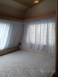 ruolotte CARAVALAIR