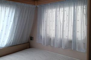 ruolotte CARAVALAIR