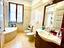 Immagine 21