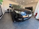 land-rover-range-rover-sport-3-0-tdv6-hse-dynamic