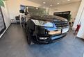 Land Rover Range Rover Sport 3.0 tdV6 HSE Dynamic 