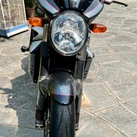 MV AGUSTA Brutale 910 Serie limitata Gladio