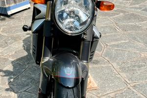 MV AGUSTA Brutale 910 Serie limitata Gladio