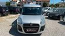 fiat-doblo-doblo-1-6-mjt-16v-90cv-dualogic-active