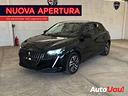 peugeot-208-ii-2019-208-1-2-puretech-allure-s-s