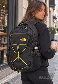 Zaino North Face
