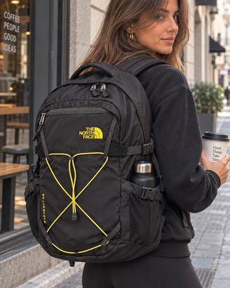 Zaino North Face