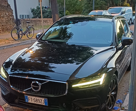 Volvo V60 2.0 TDI D3 Geartronic '2019