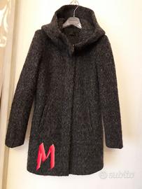 Cappotto Only