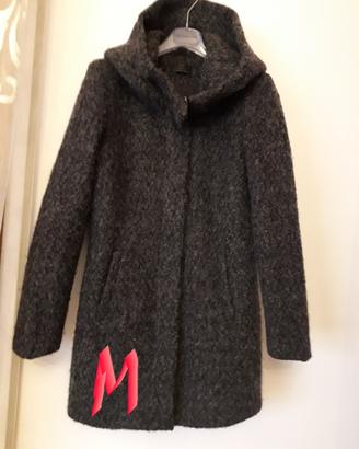 Cappotto Only