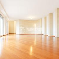 AMPIO E LUMINOSO APPARTAMENTO