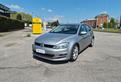 Volkswagen Golf 1.6 tdi Highline 5p
