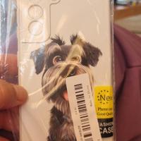 Cover samsun s21 plus