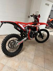 Beta RR 50 sport 2024