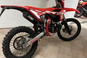 Beta RR 50 sport 2024