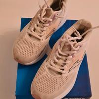 scarpe da ginnastica