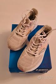 scarpe da ginnastica