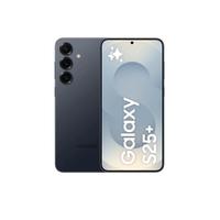 SAMSUNG Galaxy S25+ memoria 512 Gb NUOVO Sigillato