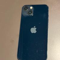 Iphone 13 256gb