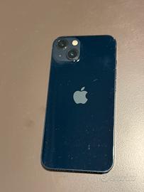 Iphone 13 256gb